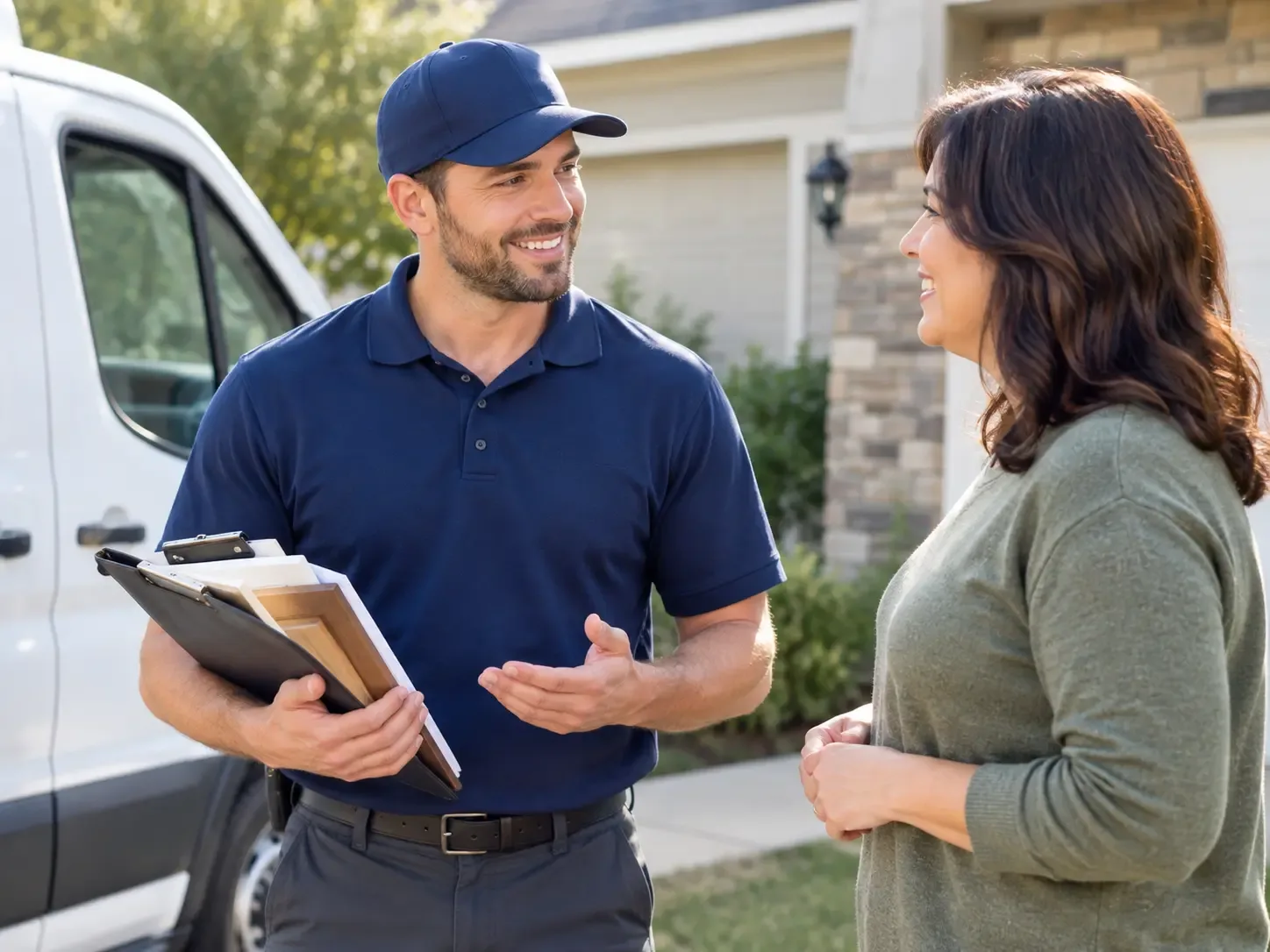 Kitchen Cabinet Refacing Santa Fe Springs, CA FAQs